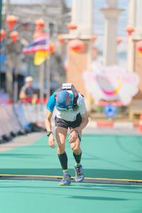 BIB: 
                            <button type="button" onclick="openModal(21762391)" class="btn btn-primary btn-sm float-right btn-popup" data-toggle="modal" data-target=".modal-high-quality">
                        <i class="fas fa-shopping-cart"></i> Add to Cart
                    </button>
                                            <button type="button" onclick="isThisMe(21762391, true)" class="btn btn-success btn-sm float-right btn-popup btn-isme hidden" data-toggle="tooltip" data-placement="bottom" title="นี่คือรูปของคุณใช่ไหม คลิกที่นี่เพื่อเอาเข้าอัลบั้ม">
                        <i class="fas fa-plus"></i> Add to album
                    </button>
                    <button type="button" onclick="isThisMe(21762391, false)" class="btn btn-warning btn-sm float-right btn-popup btn-isnotme hidden">
                        <i class="fas fa-ban"></i> Remove from album
                    </button>